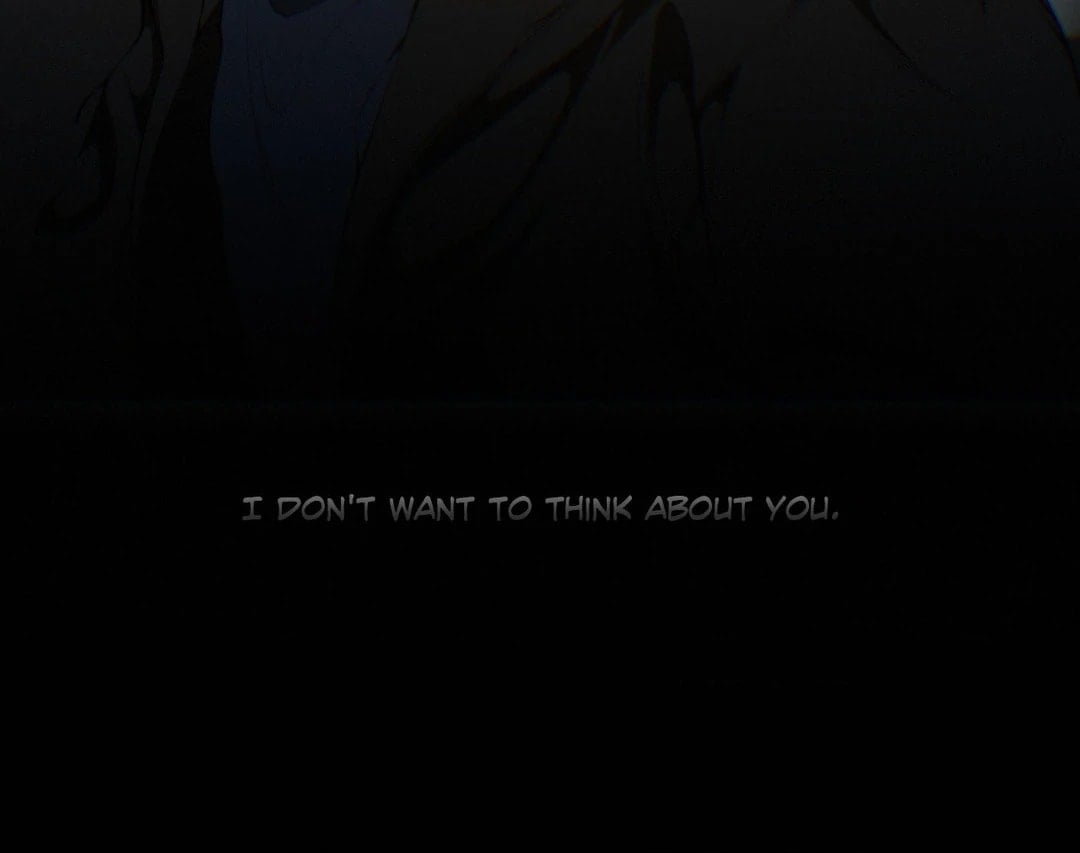 Lost in the Cloud, Chapter 121 image 080